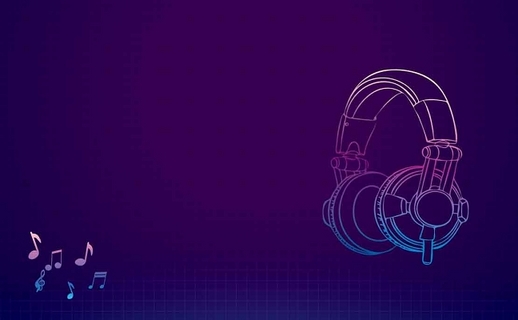 赤峰商务ktv模式介绍-元宝山区ktv预定