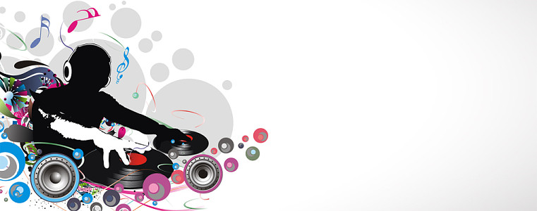 赤峰商务ktv推荐-元宝山区ktv预定