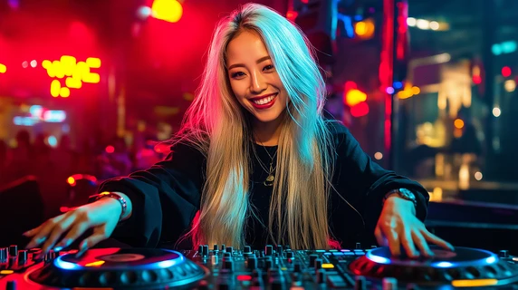 赤峰商务ktv：低端场商务活动新选择-元宝山区ktv预定