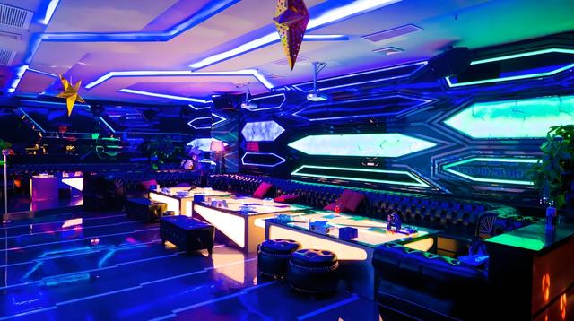 赤峰商务ktv解释解答-元宝山区ktv预定